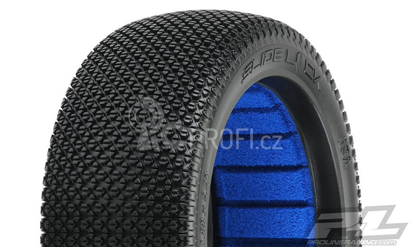Slide Lock X2 (Medium)
