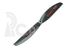 Slow Fly Prop vrtule 24x10