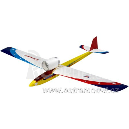 Soarjet EP 1.5m ARF