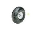 SOLID-kola 125mm (2ks.)