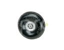 SOLID-kola 75mm (2ks.)