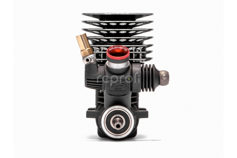 SPEED R2106 samotný motor