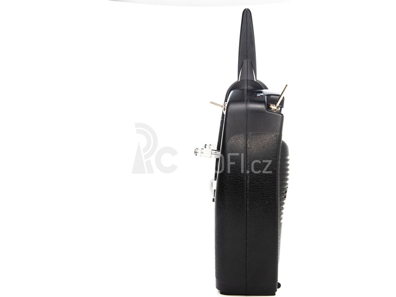 Spektrum DXs DSMX, AR410