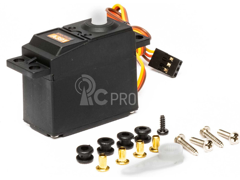 Spektrum servo A391