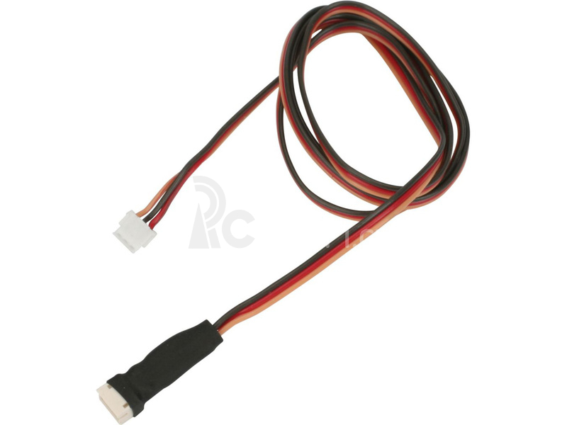 Spektrum telemetrie - prodlužovací kabel 60cm