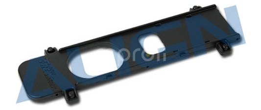 Spodní deska T-Rex 450 Sport