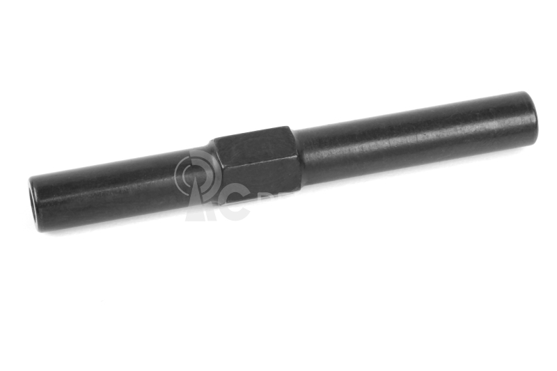 Spojovačky 23mm, brzda, 1 ks.