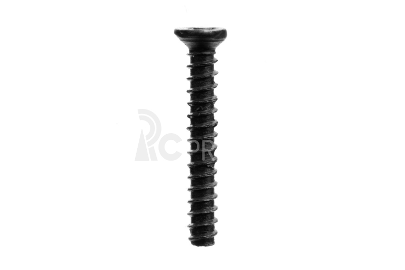 Šroub diferenciálu 2.0x13,5 mm 6 ks