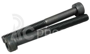 Šrouby k výfuku (M4.0x40mm) E-4040.4020.744B