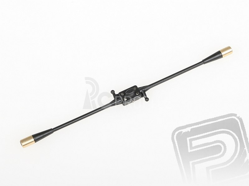 Stabilizátor - NANOCOPTER starší verze