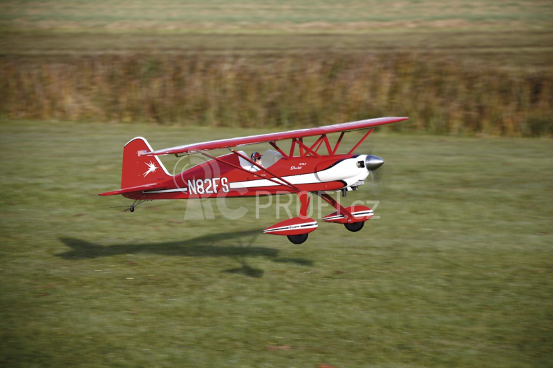 STARLET 2400mm