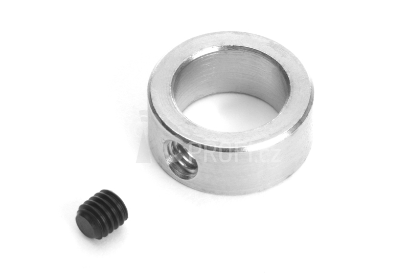 Stavěcí kroužek 8,0mm, 5ks - NEW