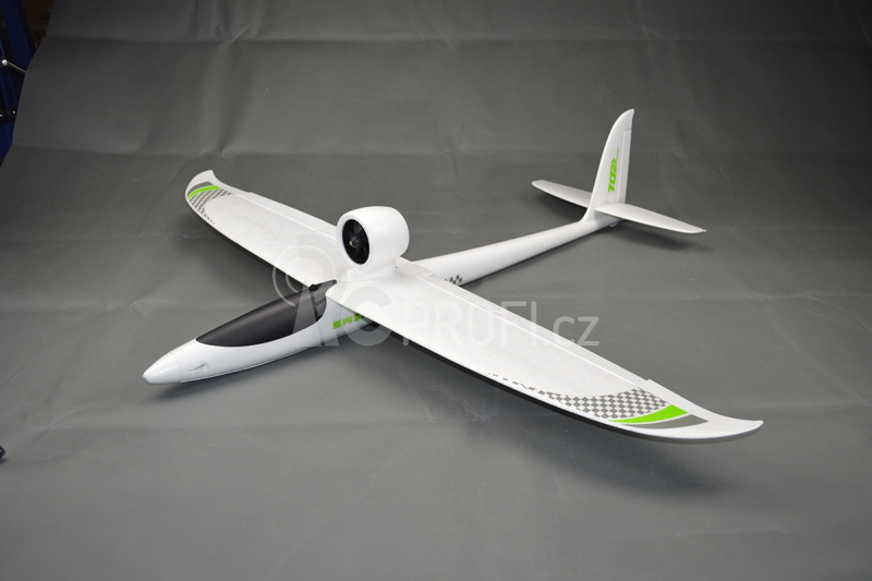 Swift EDF 1200 ARF