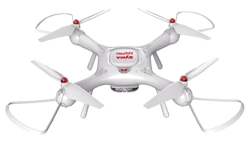 Dron Syma X25PRO