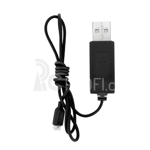 Syma X5-12 USB nabíječka