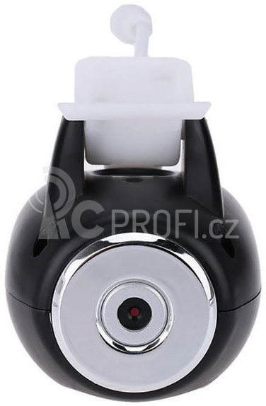 Syma X8C-23B kamera, černá
