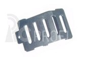 MJX T10-028 plastový kryt