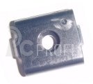 MJX T10-031 fixace spodní hřídele