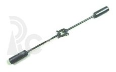MJX T38-001 vahadlo