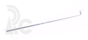 MJX T38-021 ocasní vzpěra