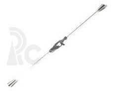 MJX T640C-01 vahadlo