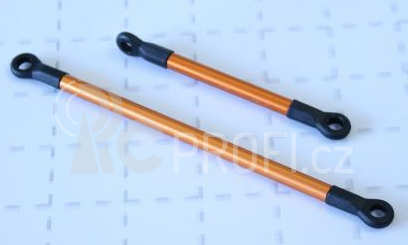 Táhla řízení DF models 7176