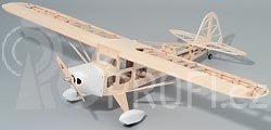 Taylorcraft T-Craft .20 stavebnice 1420mm