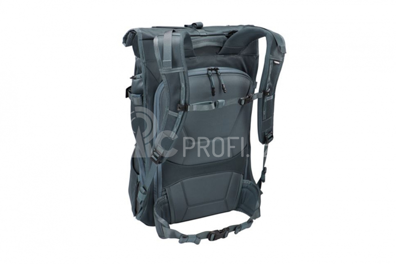 Thule Covert™ fotobatoh 32 L TCDK232 - Dark Slate
