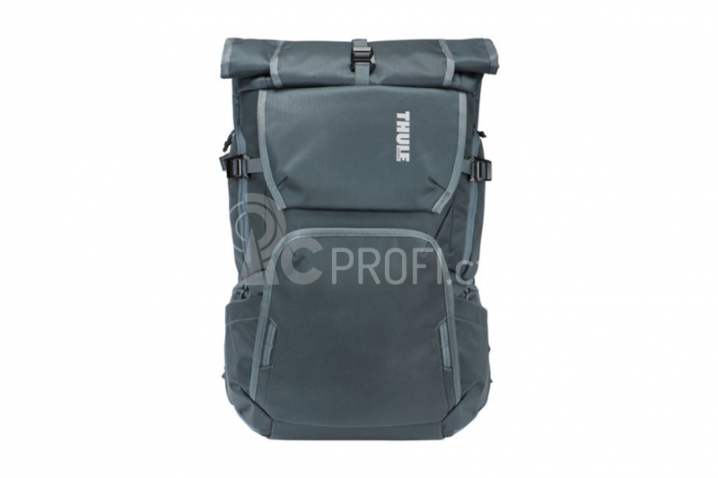 Thule Covert™ fotobatoh 32 L TCDK232 - Dark Slate
