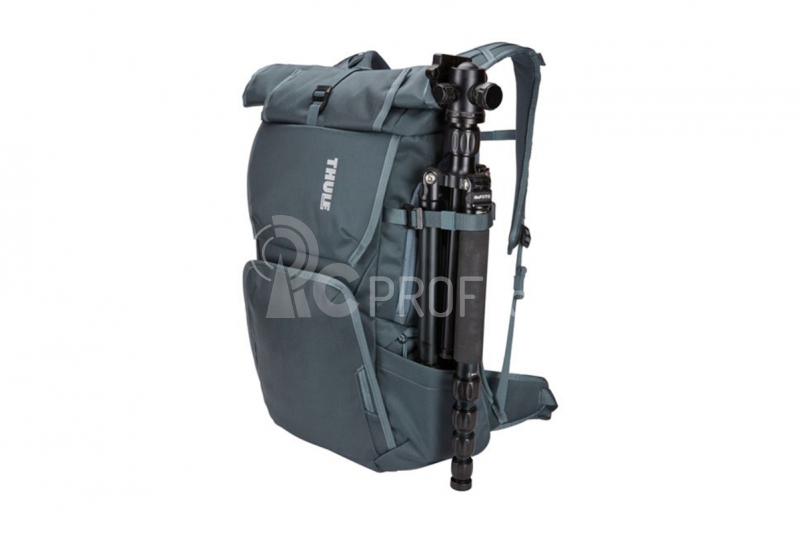 Thule Covert™ fotobatoh 32 L TCDK232 - Dark Slate