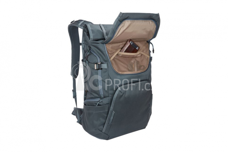 Thule Covert™ fotobatoh 32 L TCDK232 - Dark Slate