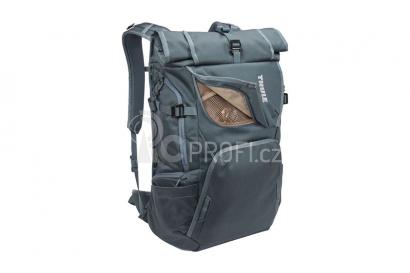Thule Covert™ fotobatoh 32 L TCDK232 - Dark Slate