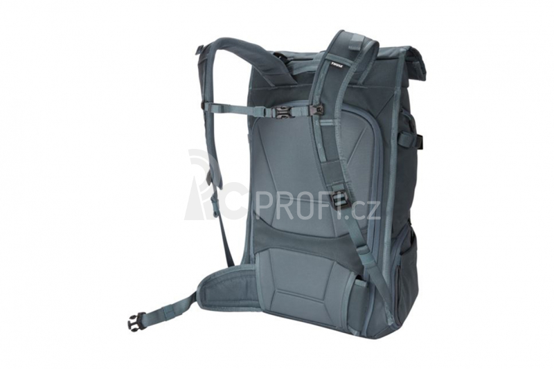 Thule Covert™ fotobatoh 32 L TCDK232 - Dark Slate