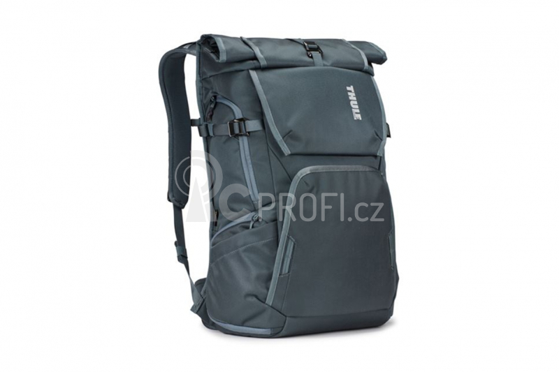 Thule Covert™ fotobatoh 32 L TCDK232 - Dark Slate
