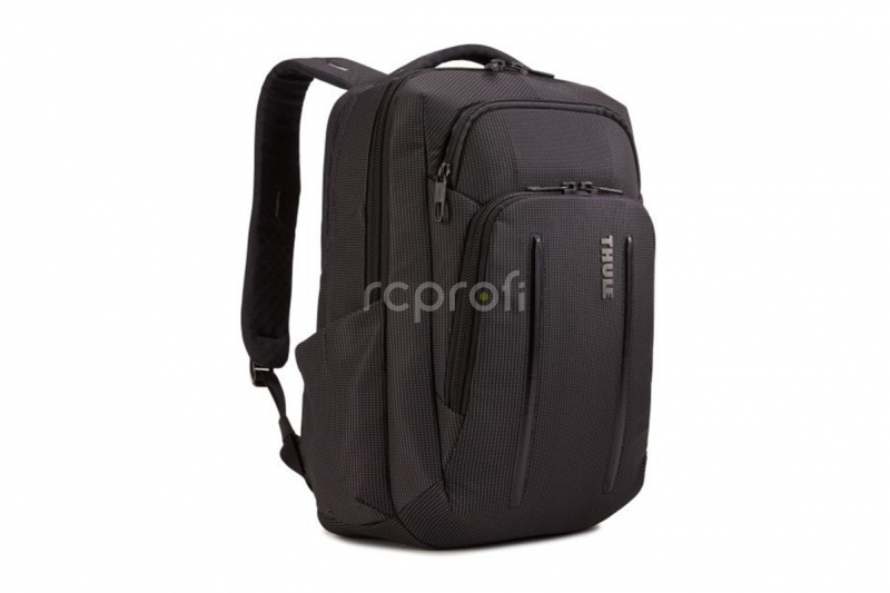 Thule Crossover 2 batoh 20L C2BP114 - černý