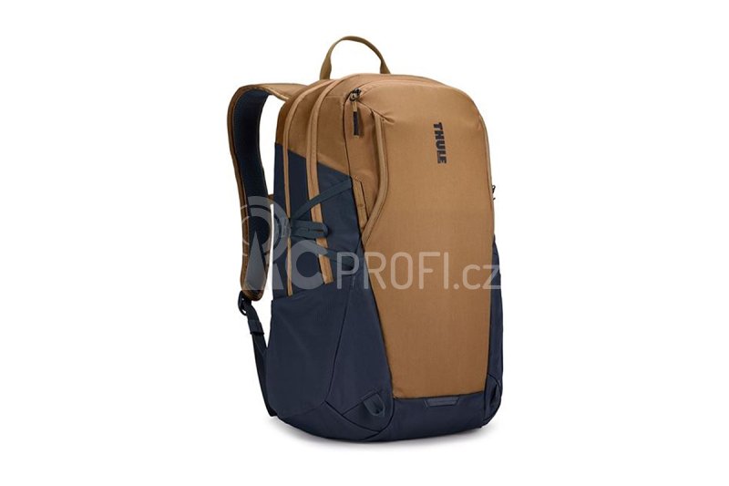 Thule EnRoute batoh 23L TEBP4216 - Fennel/Dark Slate