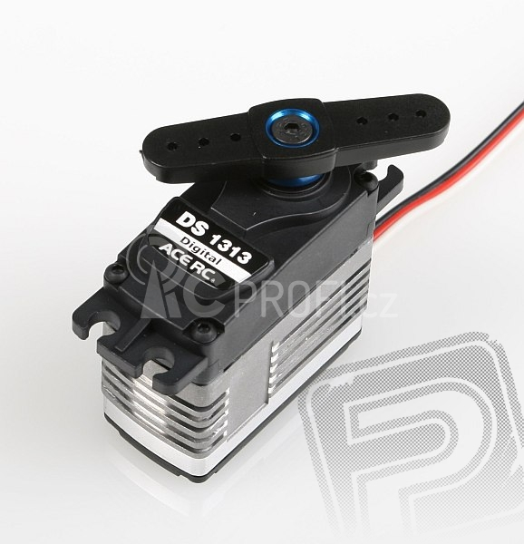 Thunder Tiger - DIGITAL SERVO DS1313