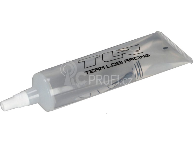TLR silikonový olej do diferenciálů 10000CPS (30ml)
