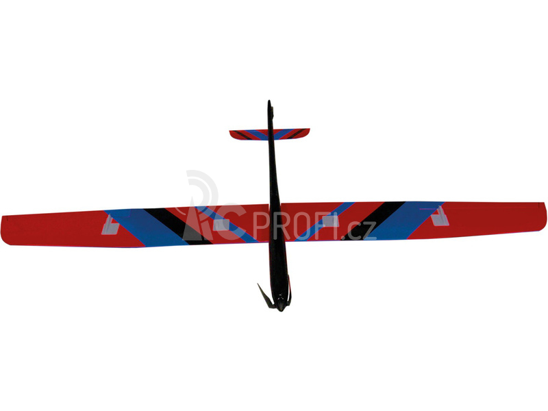 Tomahawk Mistral 2.0 2m PNP
