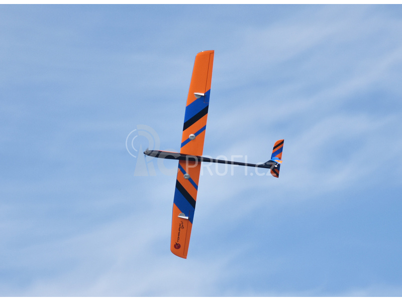 Tomahawk Mistral 2.0m ARF
