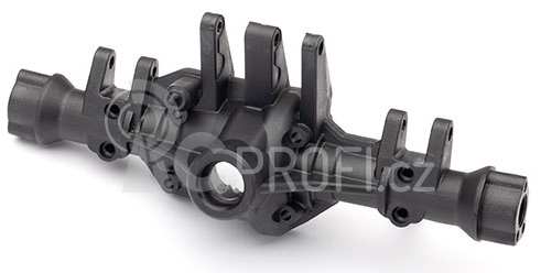 Traxxas Axle housing, rear (6X6)