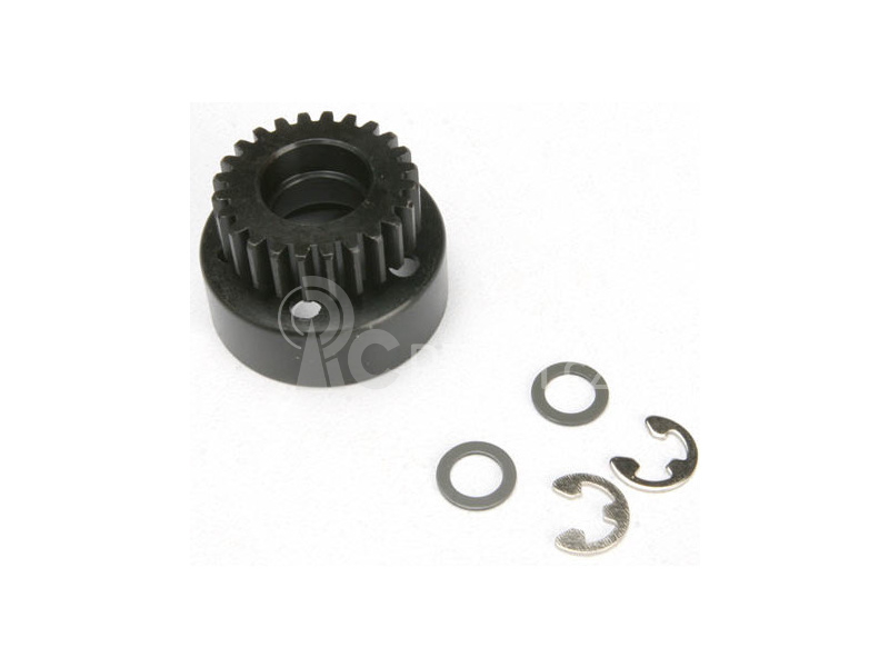 Traxxas bubínek spojky 24T