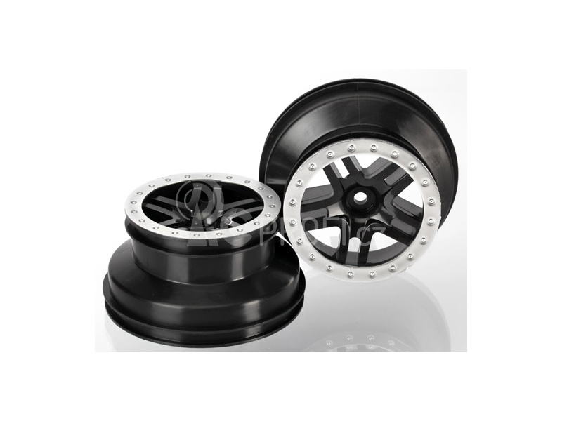 Traxxas disk 2.2/3.0