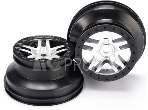 Traxxas disk 2.2/3.0