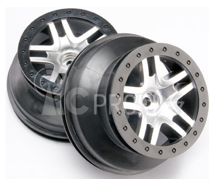 Traxxas disk 2.2/3.0