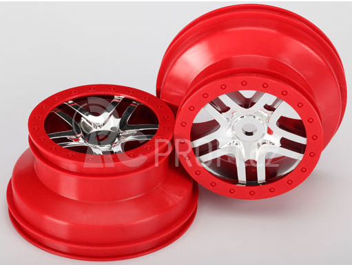 Traxxas disk 2.2/3.0
