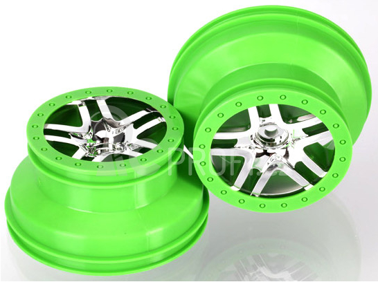 Traxxas disk 2.2/3.0