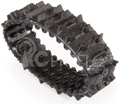 Traxxas gumový pás Deep-Terrain přední