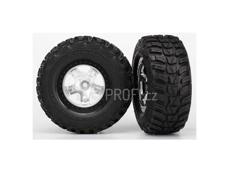 Traxxas kolo 2.2/3.0