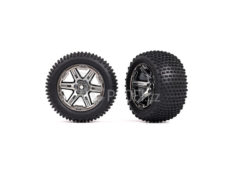 Traxxas kolo 2.8